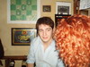 thumb_pa281770.jpg